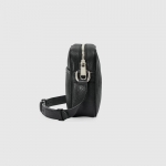 グッチ GUCCI ミニ ショルダーバッグ 768391 AACYX 8446