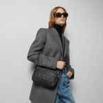 グッチ GUCCI ミニ ショルダーバッグ 768391 AACYX 8446