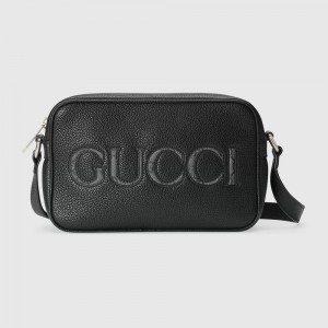 グッチ GUCCI ミニ ショルダーバッグ 768391 AACYX 8446