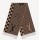 ルイヴィトン Louis Vuitton×エシャルプ・LVグラフィカルマフラー M00498 M00497