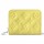 LOUIS VUITTON ポルトフォイユ ルー 二つ折り財布 小銭入れ付き M83105 M83210