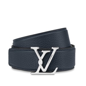 ルイヴィトン ベルト LV アトラクト 35mm リバーシブルベルト M0678U