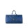 LOUIS VUITTON キーポル バンドリエール 50 タイガ レザー ボストンバッグ M53763 M53766