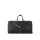 LOUIS VUITTON キーポル バンドリエール 50 タイガ レザー ボストンバッグ M53763 M53766