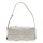 BOTTEGA VENETA ブリックカセット ショルダーバッグ 729166VMAY1