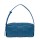BOTTEGA VENETA ブリックカセット ショルダーバッグ 729166VMAY1