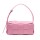 BOTTEGA VENETA ブリックカセット ショルダーバッグ 729166VMAY1