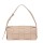 BOTTEGA VENETA ブリックカセット ショルダーバッグ 729166VMAY1