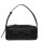 BOTTEGA VENETA ブリックカセット ショルダーバッグ 729166VMAY1