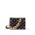 LOUIS VUITTON クッサン BB ショルダーバッグ グラデ―ション レディース M11957 M12159