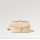 Louis Vuitton ポシェット メティスEW レディース ショルダーバッグ M46595 M22942 M47045
