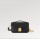 Louis Vuitton ポシェット メティスEW レディース ショルダーバッグ M46595 M22942 M47045