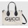 グッチ GUCCI プリント ミニ トートバッグ 772144 FACVW