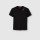 グッチ ライトコットンジャージー Tシャツ 787299 XJGME