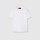 グッチ ライトコットンジャージー Tシャツ 787299 XJGME
