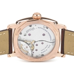 パネライ ラジオミール 1940 3デイズ47mm 自動巻き メンズ PAM00515