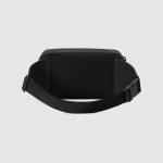 グッチ GUCCI GG ラバーエフェクト ベルトバッグ 771422