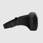 グッチ GUCCI GG ラバーエフェクト ベルトバッグ 771422
