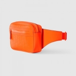 グッチ GUCCI GG ラバーエフェクト ベルトバッグ 771422