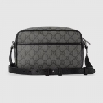 グッチ後払い GUCCI ミニ ショルダーバッグ 768391 FACQF 1247
