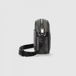 グッチ後払い GUCCI ミニ ショルダーバッグ 768391 FACQF 1247
