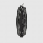 グッチ後払い GUCCI ミニ ショルダーバッグ 768391 FACQF 1247