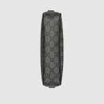 グッチ後払い GUCCI ミニ ショルダーバッグ 768391 FACQF 1247