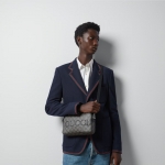 グッチ後払い GUCCI ミニ ショルダーバッグ 768391 FACQF 1247