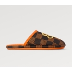ルイヴィトン激安 Louis Vuitton LV パレス・ライン ミュール 1ACN77 1ACN6Z 1ACN7F 1ACN6J 1ACN6R