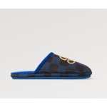 ルイヴィトン激安 Louis Vuitton LV パレス・ライン ミュール 1ACN77 1ACN6Z 1ACN7F 1ACN6J 1ACN6R