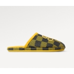 ルイヴィトン激安 Louis Vuitton LV パレス・ライン ミュール 1ACN77 1ACN6Z 1ACN7F 1ACN6J 1ACN6R