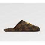 ルイヴィトン激安 Louis Vuitton LV パレス・ライン ミュール 1ACN77 1ACN6Z 1ACN7F 1ACN6J 1ACN6R
