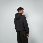 グッチ激安 プリント フード付きスウェットシャツ 721427 XJF5T 1868 770839 XJF65 1152