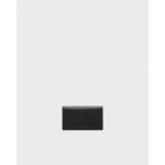 プラダ サフィアーノレザー キーケース 2PG222_QME_F0002 