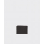 プラダ マネークリップ付サフィアーノレザー 財布 2MN077_QME_F0002