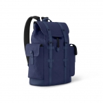 LOUIS VUITTON クリストファー MM バックパック  リュック M11688