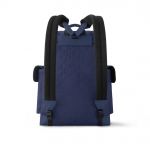 LOUIS VUITTON クリストファー MM バックパック  リュック M11688