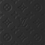 ルイヴィトン Sロック・ブリーフケース 書類ケース ビジネスバッグ M20835