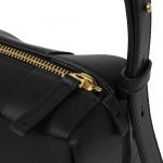 BOTTEGA VENETA ブリックカセット ショルダーバッグ 729166VMAY1