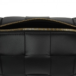 BOTTEGA VENETA ブリックカセット ショルダーバッグ 729166VMAY1
