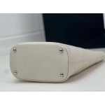 シャネルバッグ バケットバッグ レディース AS0577 B00377 P0682