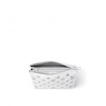 LOUIS VUITTON クッサン BB ショルダーバッグ グラデ―ション レディース M11957 M12159