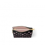 LOUIS VUITTON クッサン BB ショルダーバッグ グラデ―ション レディース M11957 M12159