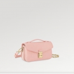 Louis Vuitton ポシェット メティスEW レディース ショルダーバッグ M46595 M22942 M47045