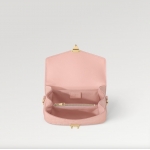 Louis Vuitton ポシェット メティスEW レディース ショルダーバッグ M46595 M22942 M47045