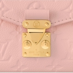 Louis Vuitton ポシェット メティスEW レディース ショルダーバッグ M46595 M22942 M47045
