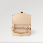 Louis Vuitton ポシェット メティスEW レディース ショルダーバッグ M46595 M22942 M47045