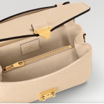 Louis Vuitton ポシェット メティスEW レディース ショルダーバッグ M46595 M22942 M47045