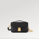 Louis Vuitton ポシェット メティスEW レディース ショルダーバッグ M46595 M22942 M47045
