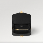 Louis Vuitton ポシェット メティスEW レディース ショルダーバッグ M46595 M22942 M47045